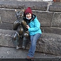 DSCF5986.jpg