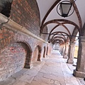 DSCF5989.jpg