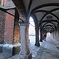 DSCF5990.jpg