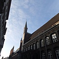 DSCF5995.jpg