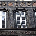 DSCF5996.jpg