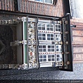DSCF5997.jpg
