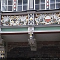 DSCF5999.jpg