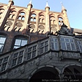 DSCF6001.jpg