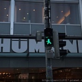 DSCF6004.jpg