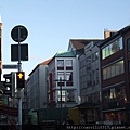 DSCF6005.jpg