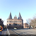 DSCF6008.jpg