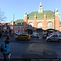 DSCF6015.jpg