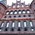 P1010205.JPG