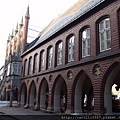 P1010222.JPG