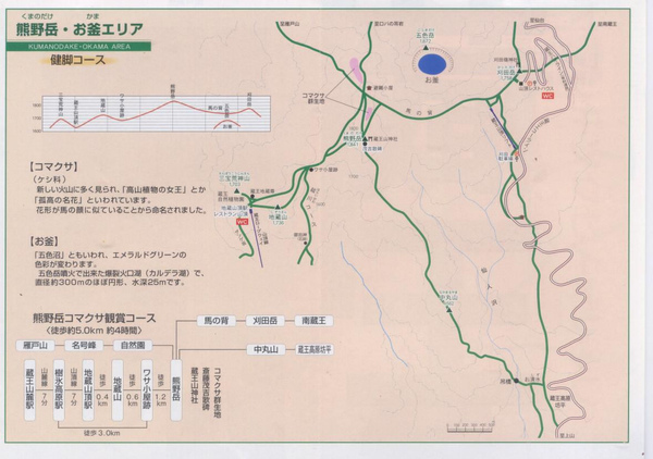 zao_熊野岳登山route.jpg