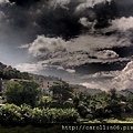 P6149653.JPG
