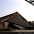 _4024371.JPG