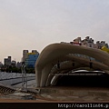 _4024405.JPG