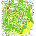 takemap2