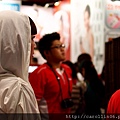 033-P8030100.JPG