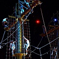 P9100241.JPG