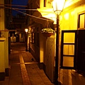 P9100211.JPG