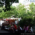 P7110045.JPG