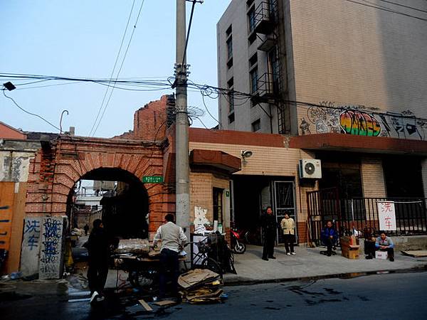 SAM_2734 - 複製.JPG