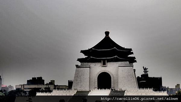 P4263968-1.JPG