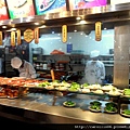 SAM_2144.JPG