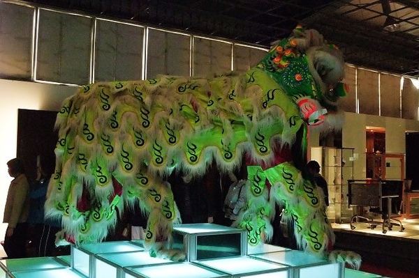 DSCF1786.jpg