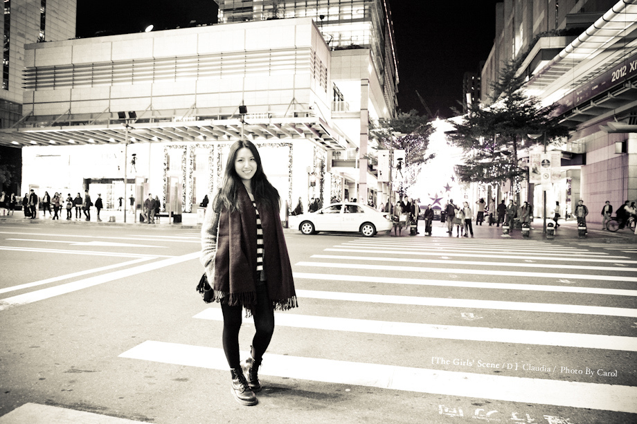 girl_05.jpg girl_05.jpg