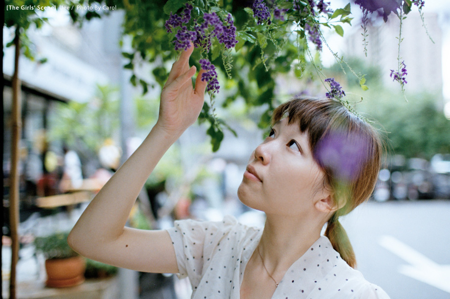 girl_08.jpg girl_08.jpg