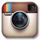 instagram09.jpg instagram09.jpg