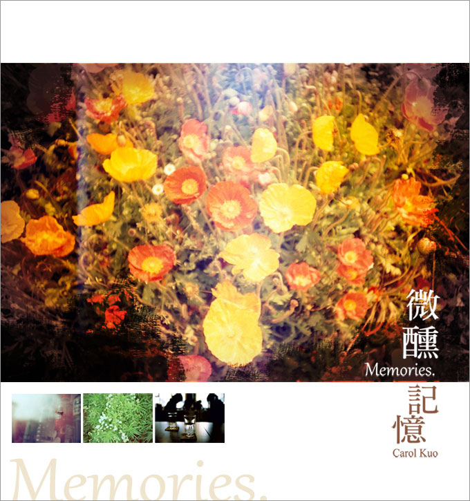 cover2_WEB.jpg cover2_WEB.jpg