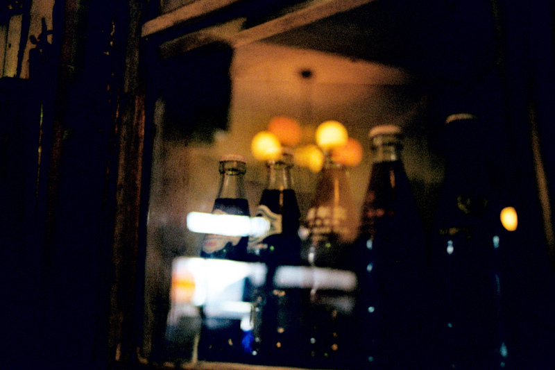 Negative0-28-25A(1).jpg Negative0-28-25A(1).jpg