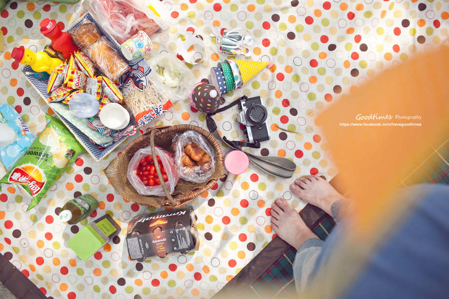 picnic_24.jpg picnic_24.jpg