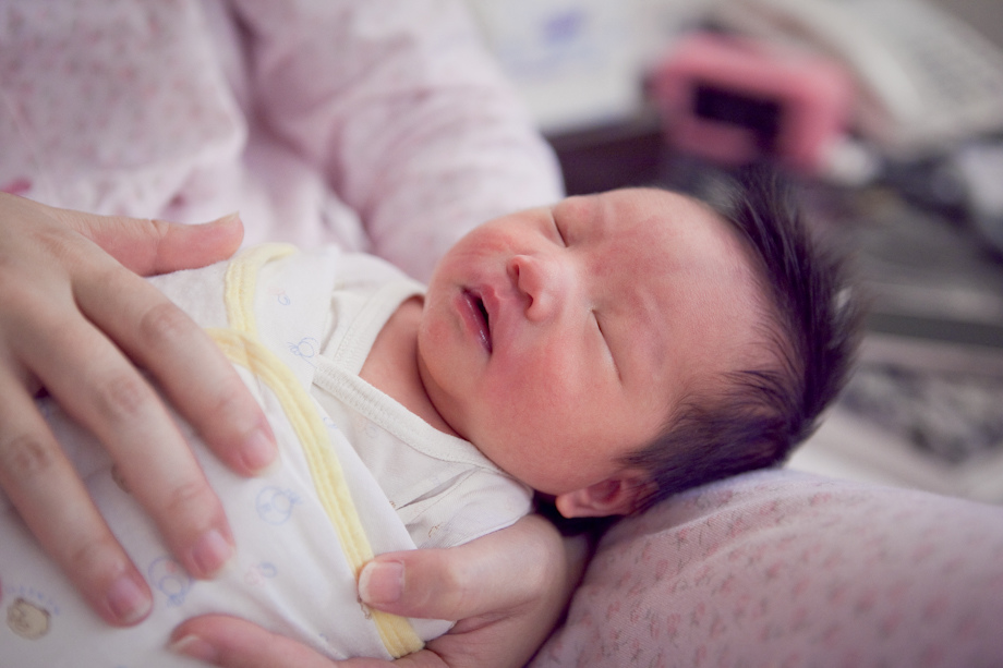 babyg0037.jpg babyg0037.jpg