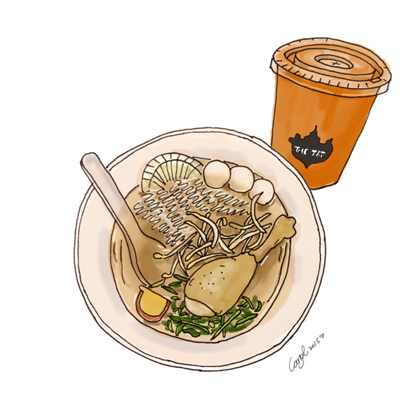 阿寒泰 阿寒泰