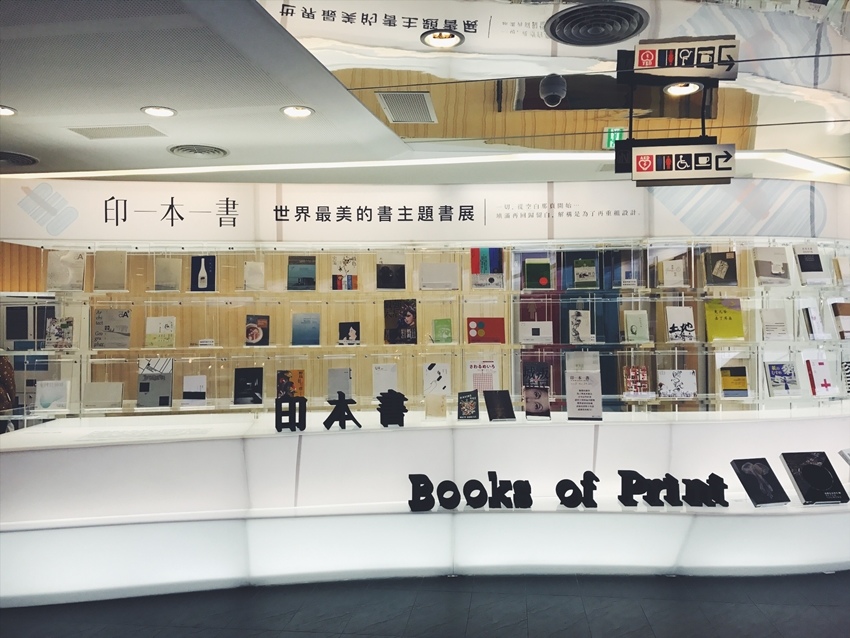 檔案_001(4).jpeg 檔案_001(4).jpeg