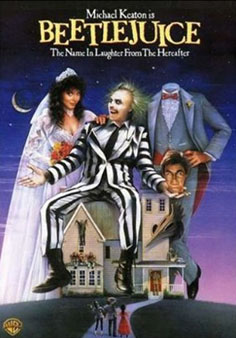 Beetlejuice.jpg