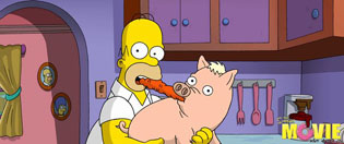 The Simpsons Movie.jpg