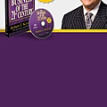 kiyosaki-book.jpg