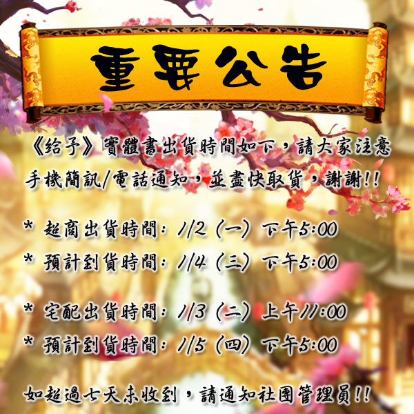 600x600.jpg 600x600.jpg