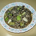 68.豆鼓蚵.JPG