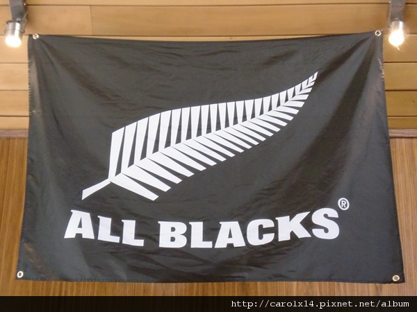 2011_10 New Zealand 