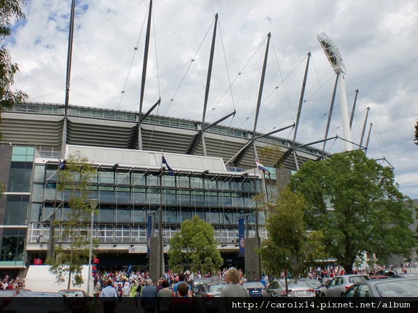 2012_03 MCG