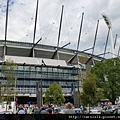 2012_03 MCG