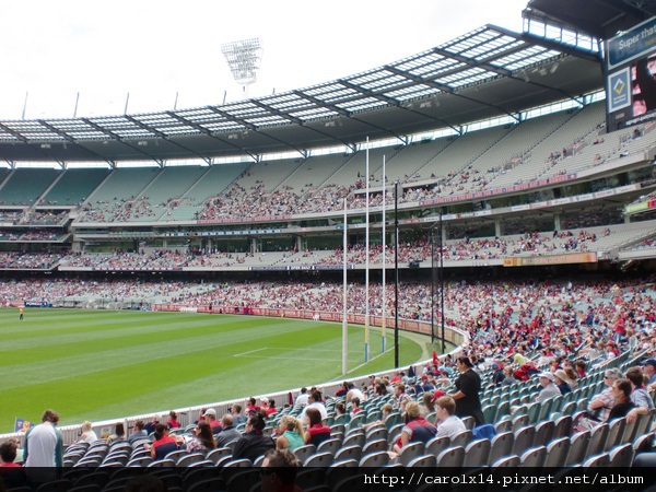 2012_03 MCG