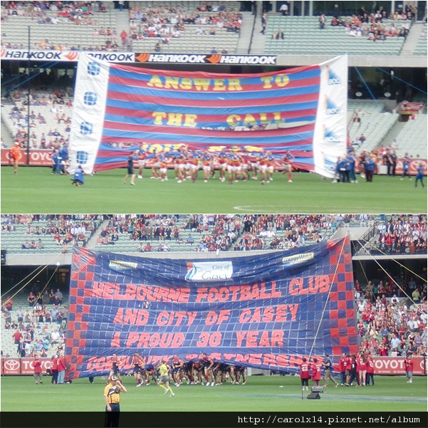 2012_03 MCG