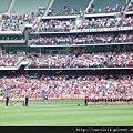 2012_03 MCG