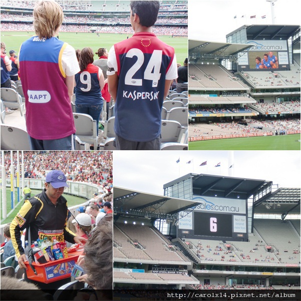 2012_03 MCG