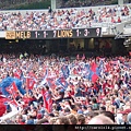 2012_03 MCG