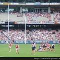 2012_03 MCG